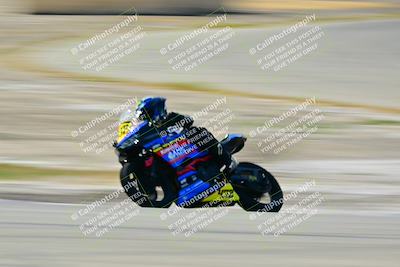media/May-02-2025-CRA (Fri) [[8ae20d389f]]/Track Photos/On Ramp/